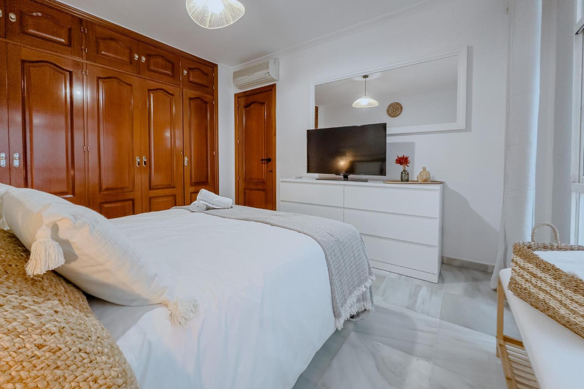 El Mirador De La Consentida Rooms & Suites Boutique Marbella Ngoại thất bức ảnh