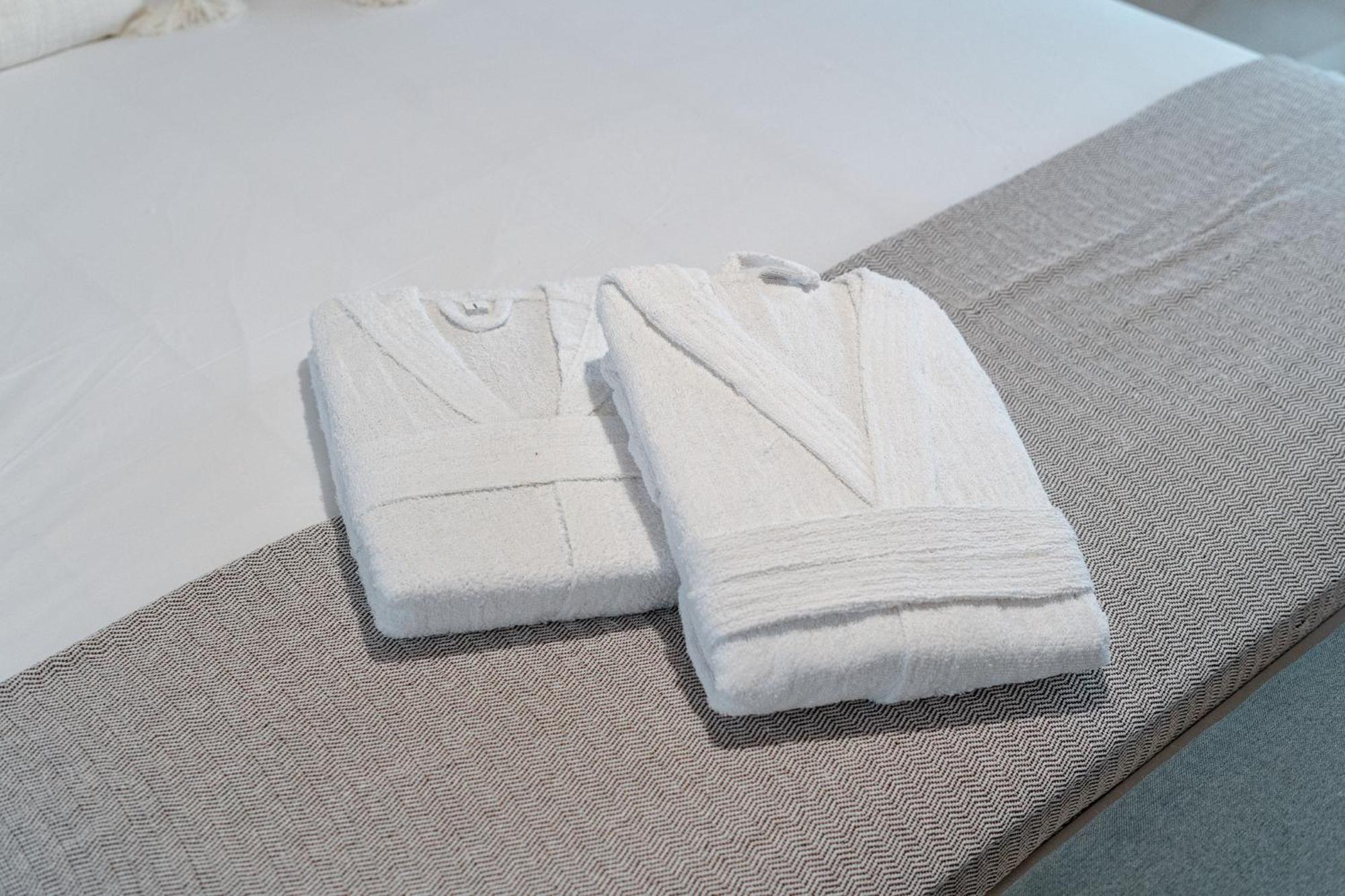 El Mirador De La Consentida Rooms & Suites Boutique Marbella Ngoại thất bức ảnh