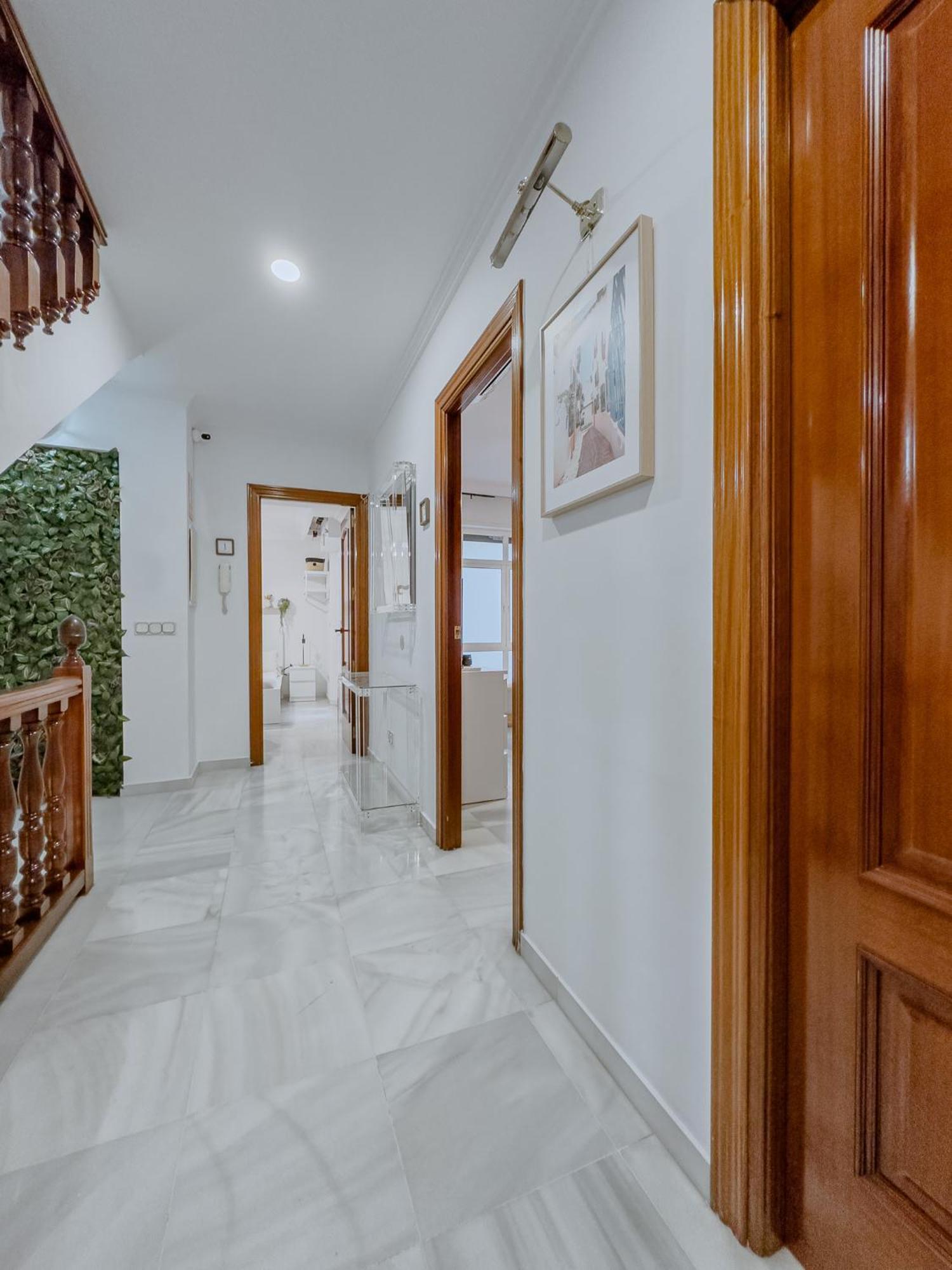 El Mirador De La Consentida Rooms & Suites Boutique Marbella Ngoại thất bức ảnh