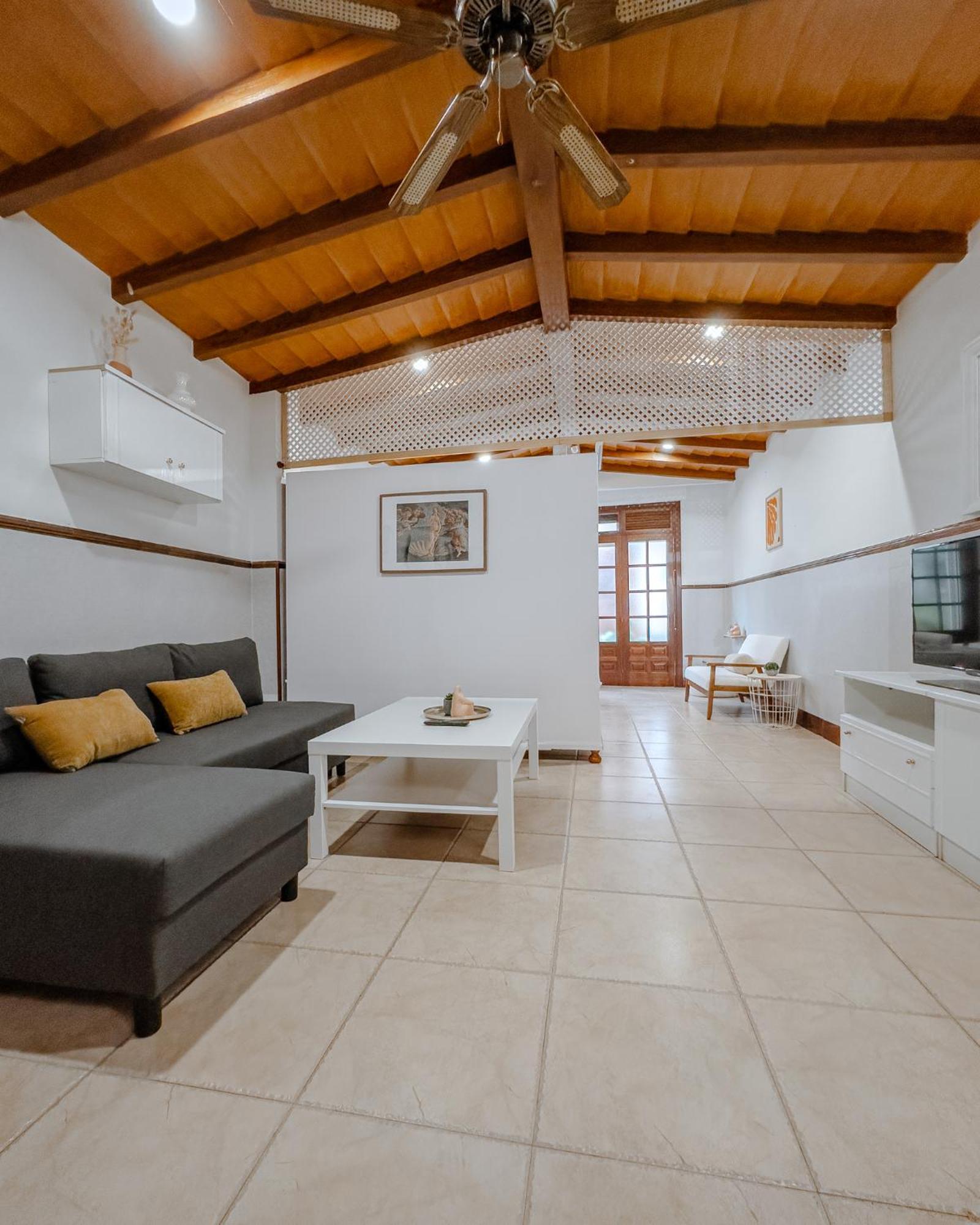 El Mirador De La Consentida Rooms & Suites Boutique Marbella Ngoại thất bức ảnh