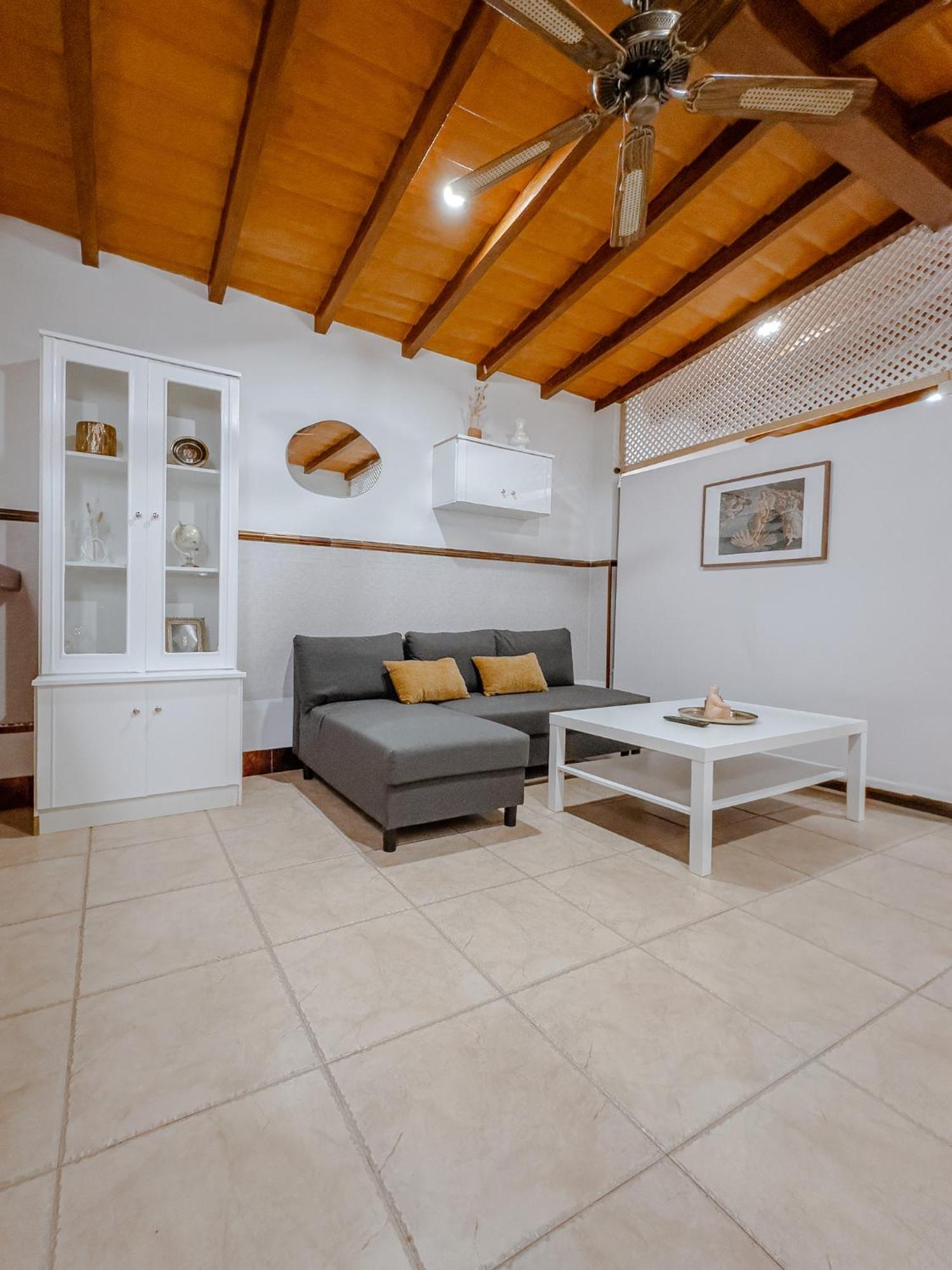 El Mirador De La Consentida Rooms & Suites Boutique Marbella Ngoại thất bức ảnh