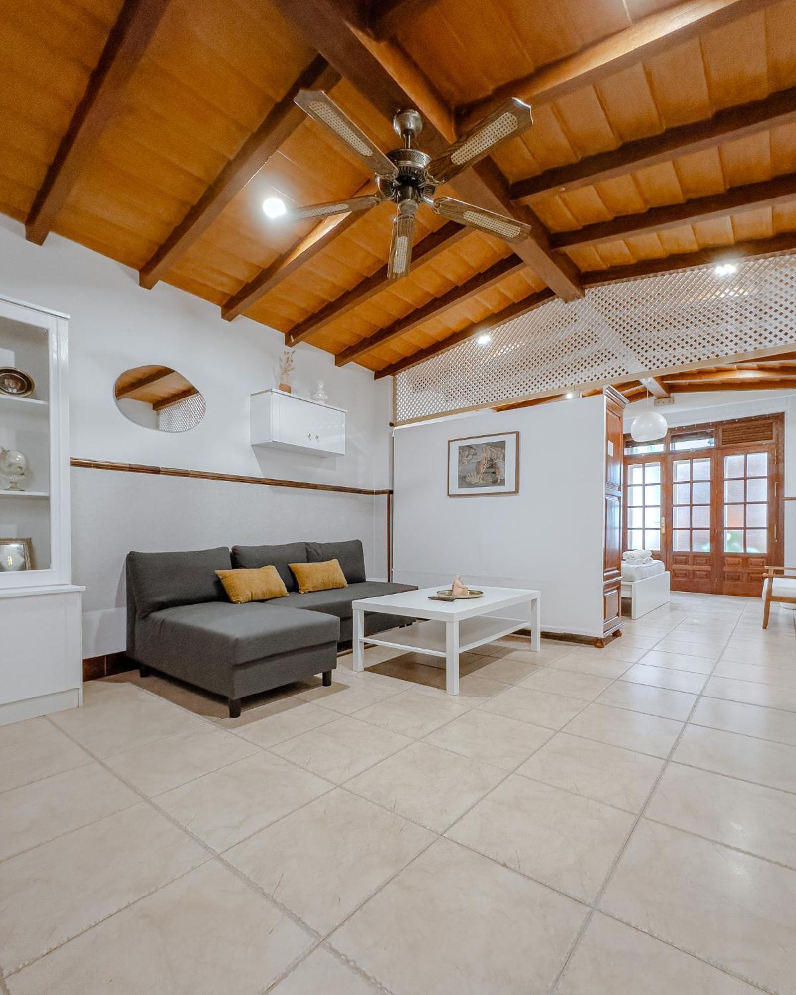 El Mirador De La Consentida Rooms & Suites Boutique Marbella Ngoại thất bức ảnh