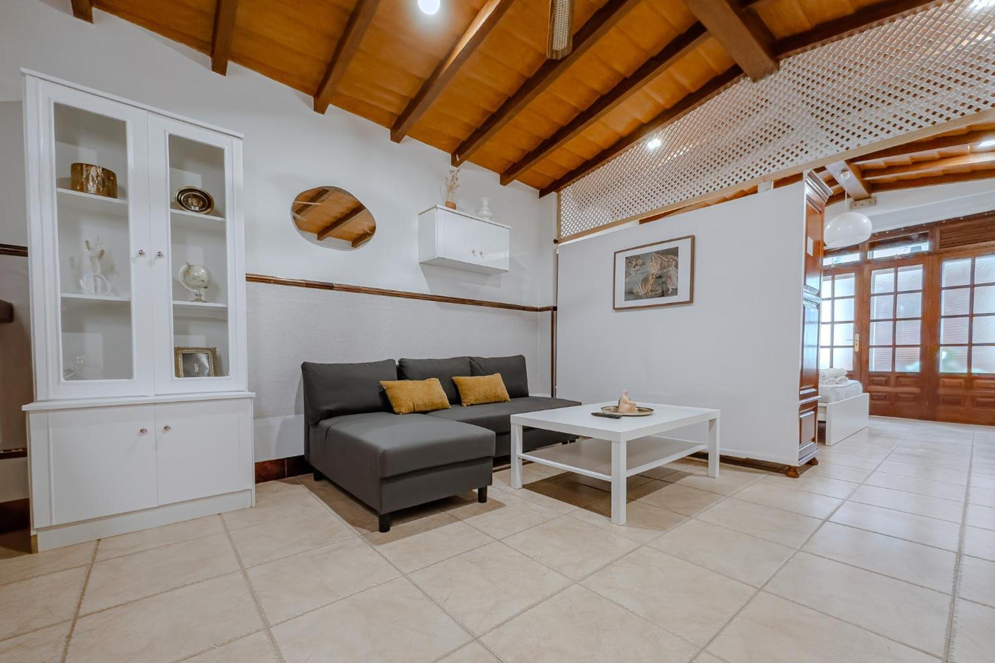 El Mirador De La Consentida Rooms & Suites Boutique Marbella Ngoại thất bức ảnh