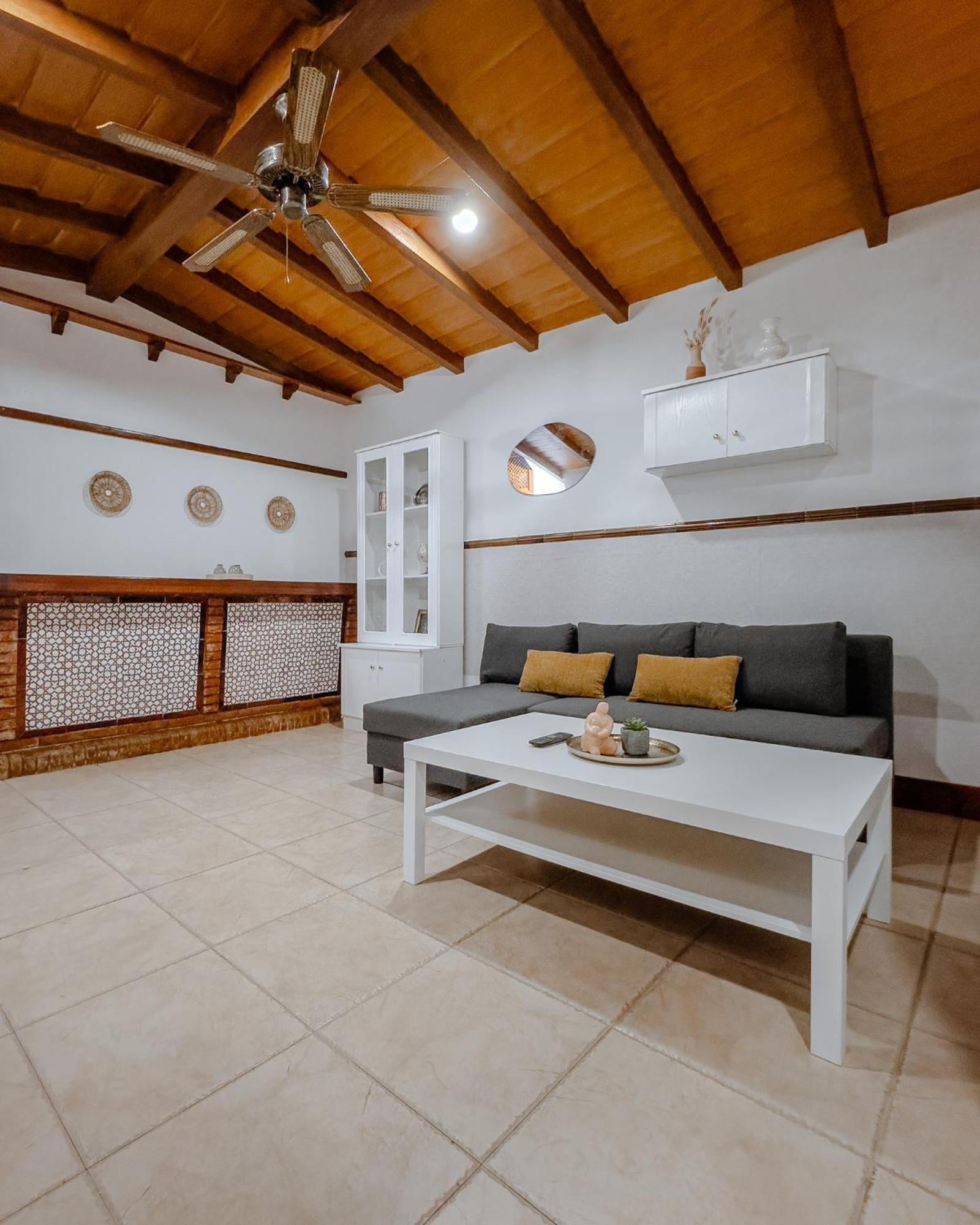 El Mirador De La Consentida Rooms & Suites Boutique Marbella Ngoại thất bức ảnh