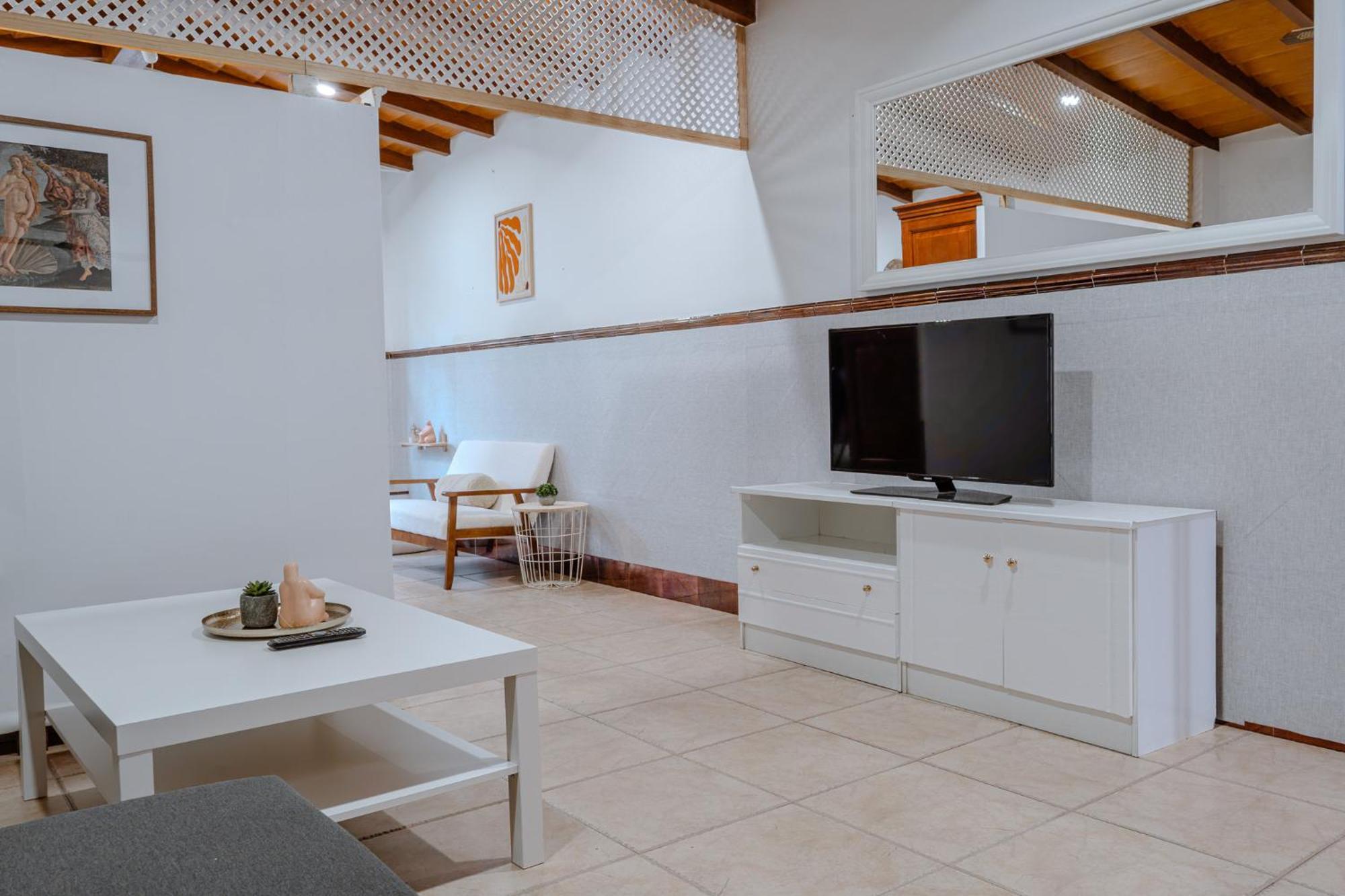 El Mirador De La Consentida Rooms & Suites Boutique Marbella Ngoại thất bức ảnh
