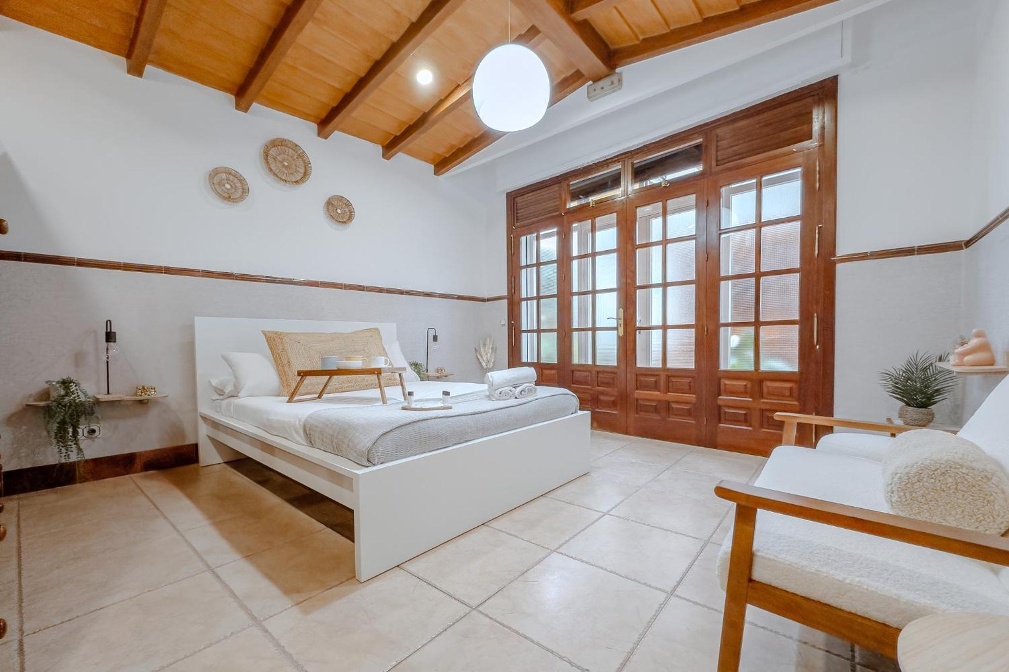 El Mirador De La Consentida Rooms & Suites Boutique Marbella Ngoại thất bức ảnh