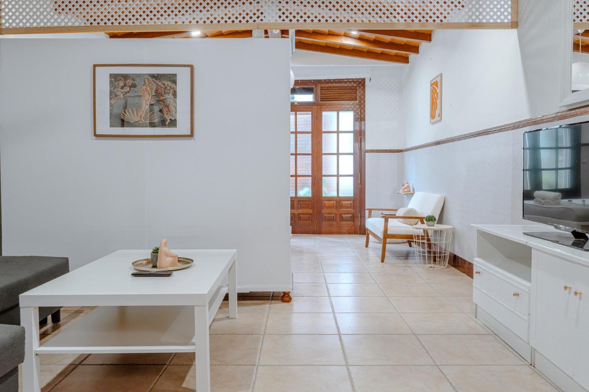 El Mirador De La Consentida Rooms & Suites Boutique Marbella Ngoại thất bức ảnh